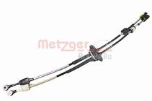 METZGER 3150273